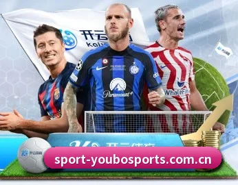 友博体育官方网站的故事 | YOUBO